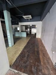 BUKIT PASOH EXTNSN CONSTN AREA (D2), Retail #597558591